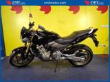 VENDO Moto e Scooter a Busto Arsizio – foto 1
