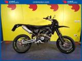 VENDO Moto e Scooter a Busto Arsizio – foto 1