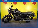 VENDO Moto e Scooter a Busto Arsizio – foto 1