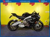 VENDO Moto e Scooter a Busto Arsizio – foto 1
