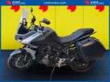 VENDO Moto e Scooter a Milano – foto 1