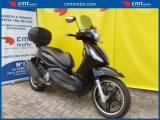 VENDO Moto e Scooter a Rivarolo Canavese – foto 1