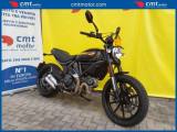 VENDO Moto e Scooter a Rivarolo Canavese – foto 1
