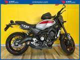 VENDO Moto e Scooter a Nerviano – foto 1