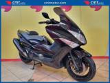 VENDO Moto e Scooter a Roma – foto 1