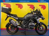 VENDO Moto e Scooter a Roma – foto 1