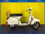 VENDO Moto e Scooter a Mantova – foto 1
