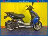 VENDO Moto e Scooter a Mantova – foto 1