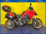 VENDO Moto e Scooter a Mantova – foto 1