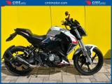 VENDO Moto e Scooter a Viterbo – foto 1