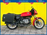 VENDO Moto e Scooter a Viterbo – foto 1
