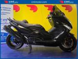VENDO Moto e Scooter a Monza – foto 1