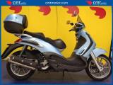 VENDO Moto e Scooter a Cinisello Balsamo – foto 1