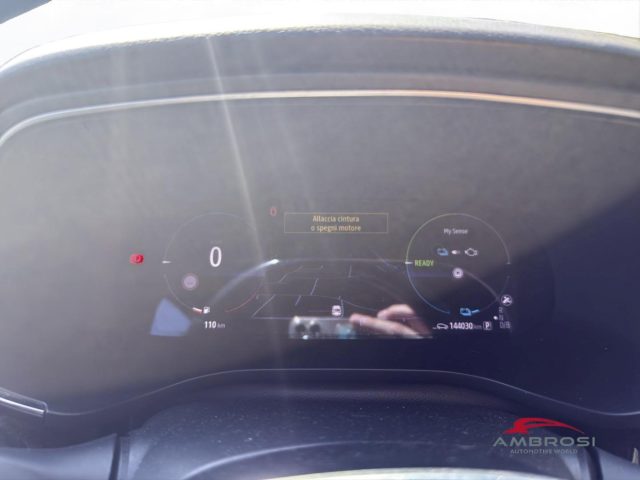 RENAULT ARKANA E-TECH 145 CV R.S. LINE - foto 11