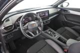 VENDO Auto a Roma – foto 1