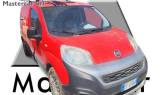 VENDO Auto a Basiliano – foto 1