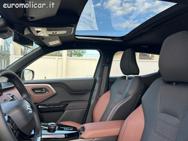 SUZUKI E VITARA 4X4 ALLGRIP-E - foto 18