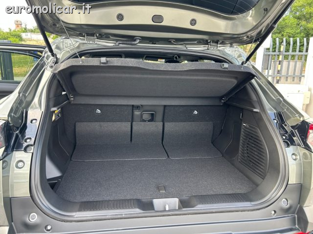 SUZUKI E VITARA 4X4 ALLGRIP-E - foto 24