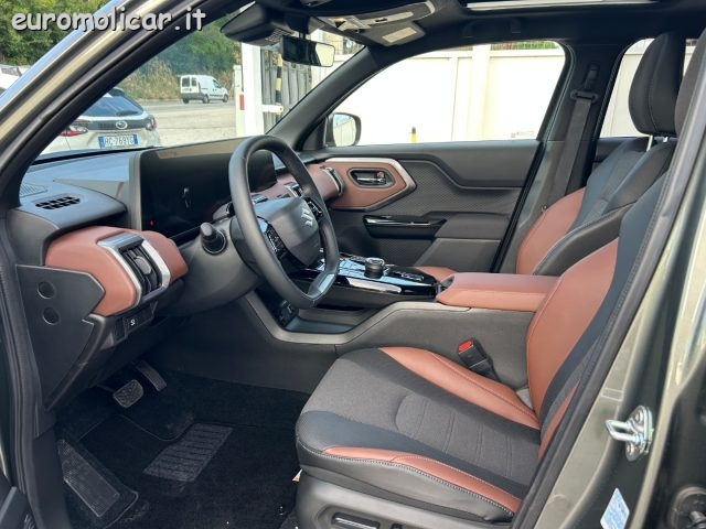 SUZUKI E VITARA 4X4 ALLGRIP-E - foto 17