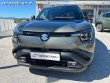 VENDO Auto a Campodipietra – foto 1