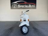 VENDO Moto e Scooter a Giugliano in Campania – foto 1