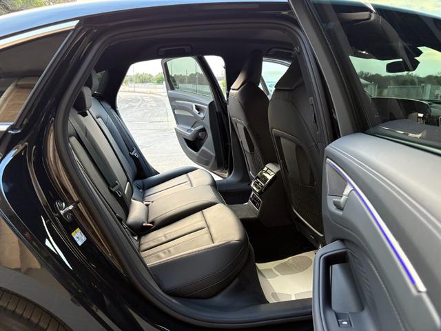 AUDI A6 2.0 TDI MHEV+ S TRONIC QUATTRO S - foto 11