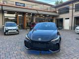 VENDO Auto a Castello di Annone – foto 1