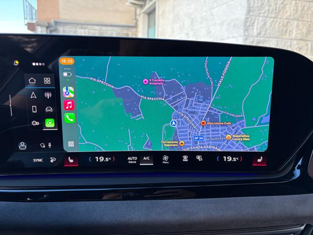 AUDI A6 2.0 TDI MHEV+ S TRONIC QUATTRO S - foto 27