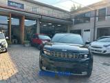 VENDO Auto a Castello di Annone – foto 1