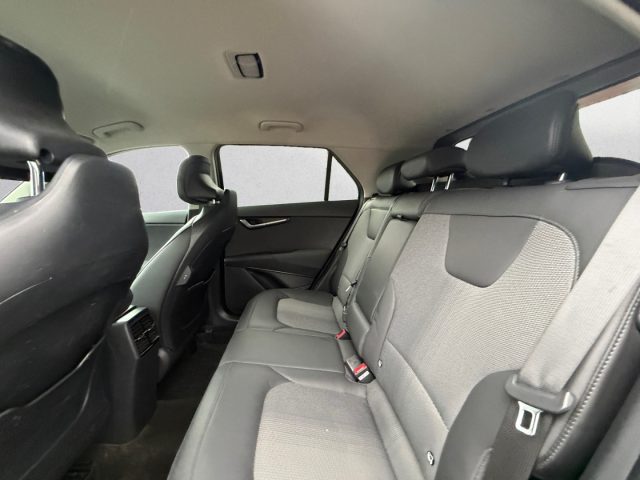 KIA NIRO 1.6 GDI DCT HEV STYLE - foto 10