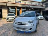 VENDO Auto a Castello di Annone – foto 1