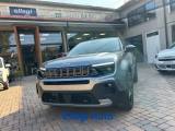 VENDO Auto a Castello di Annone – foto 1