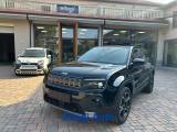 VENDO Auto a Castello di Annone – foto 1