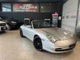 VENDO Auto a Botticino – foto 1