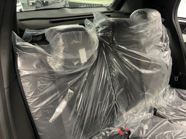JEEP AVENGER 1.2 LONGITUDE 110 CV MHEV DCT KM - foto 13