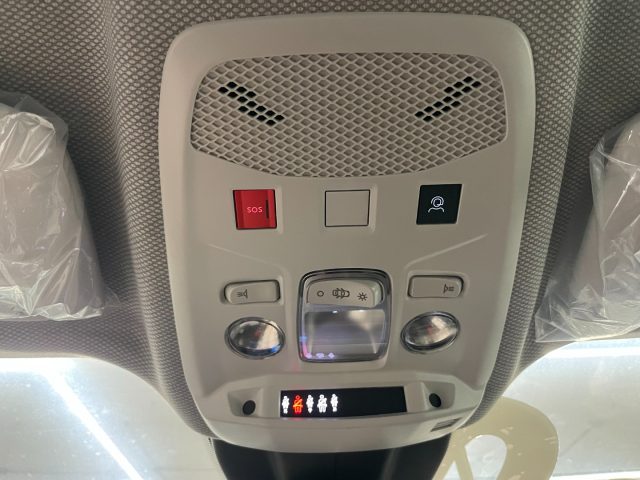 JEEP AVENGER 1.2 LONGITUDE 110 CV MHEV DCT KM - foto 20
