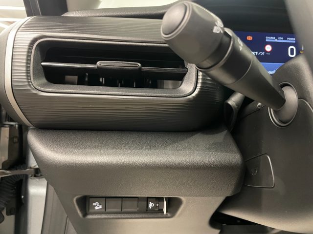 JEEP AVENGER 1.2 LONGITUDE 110 CV MHEV DCT KM - foto 18
