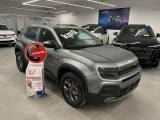 VENDO Auto a Alcamo – foto 1