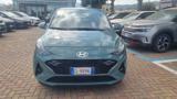 VENDO Auto a Savona – foto 1