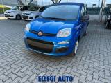 VENDO Auto a Castello di Annone – foto 1