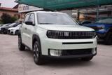 VENDO Auto a Mazzano – foto 1