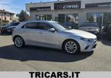 VENDO Auto a Parma – foto 1
