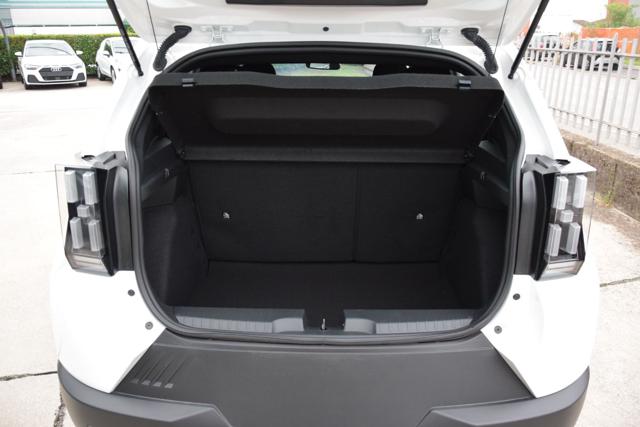 FIAT GRANDE PANDA 1.2 ICON 100CV *TECHPACK* - foto 7
