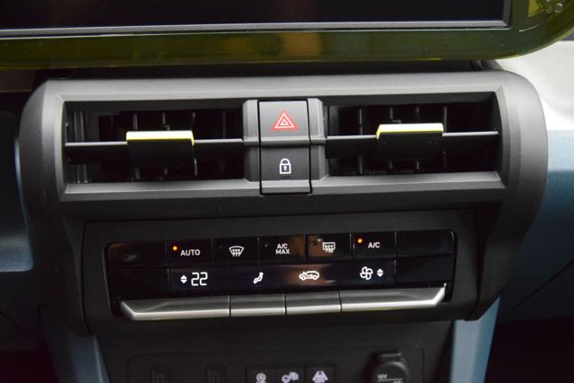 FIAT GRANDE PANDA 1.2 ICON 100CV *TECHPACK* - foto 17