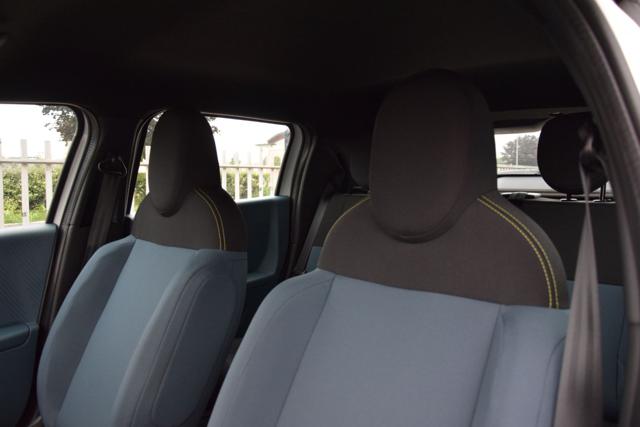 FIAT GRANDE PANDA 1.2 ICON 100CV *TECHPACK* - foto 14