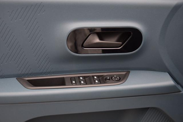 FIAT GRANDE PANDA 1.2 ICON 100CV *TECHPACK* - foto 11