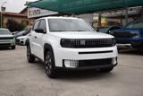 VENDO Auto a Mazzano – foto 1