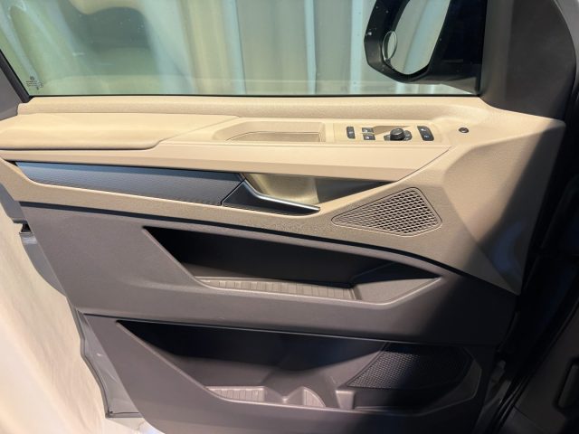 VOLKSWAGEN MULTIVAN 2.0 TDI DSG LIFE 6P GANCIO LED D - foto 17