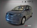 VENDO Auto a Chiusa/Klausen – foto 1