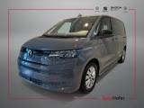 VENDO Auto a Chiusa/Klausen – foto 1